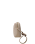 Lou Camera Bag, bottom view